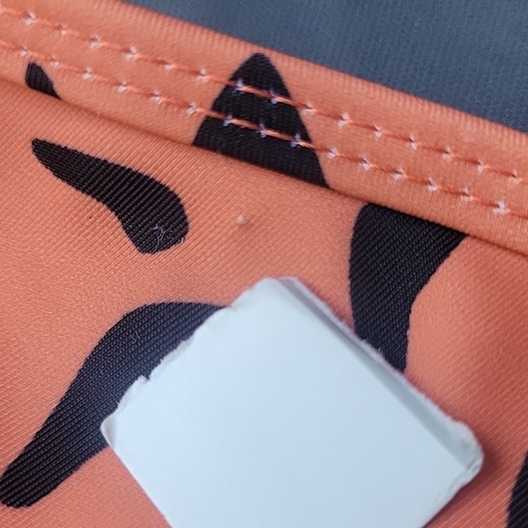 Wilma Flintstone would wear this!! - Picture 7 of 8